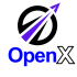 OpenX logo - Copy