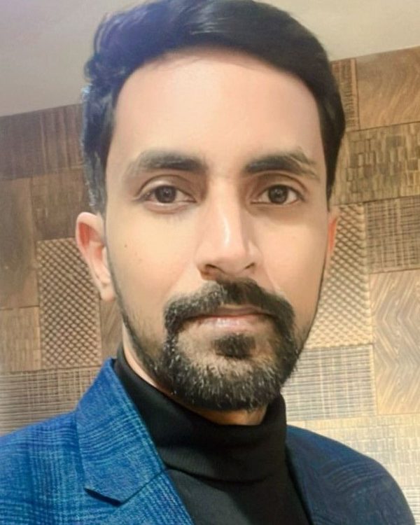 WhatsApp Image 2025-06-05 at 1.19.04 PM