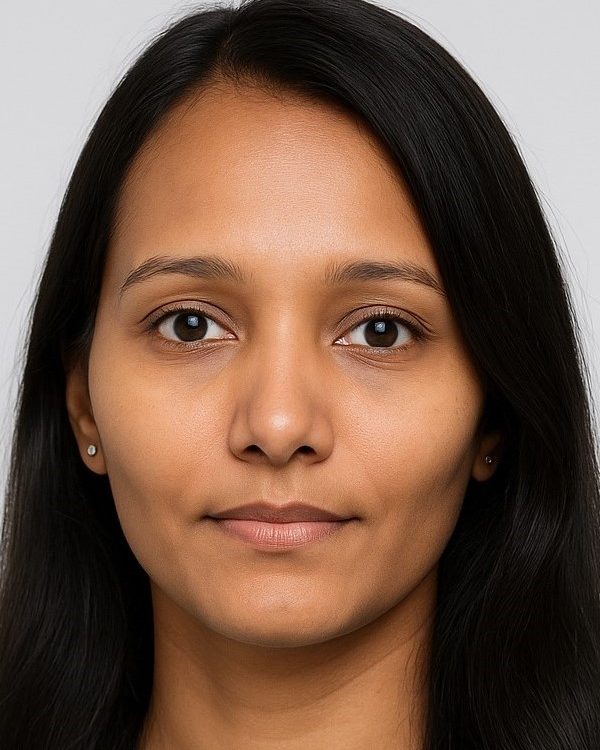 WhatsApp Image 2025-06-05 at 4.47.14 PM