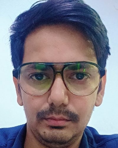 WhatsApp Image 2025-06-05 at 4.47.46 PM