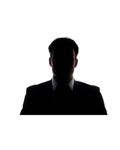 istockphoto-176221393-612x612